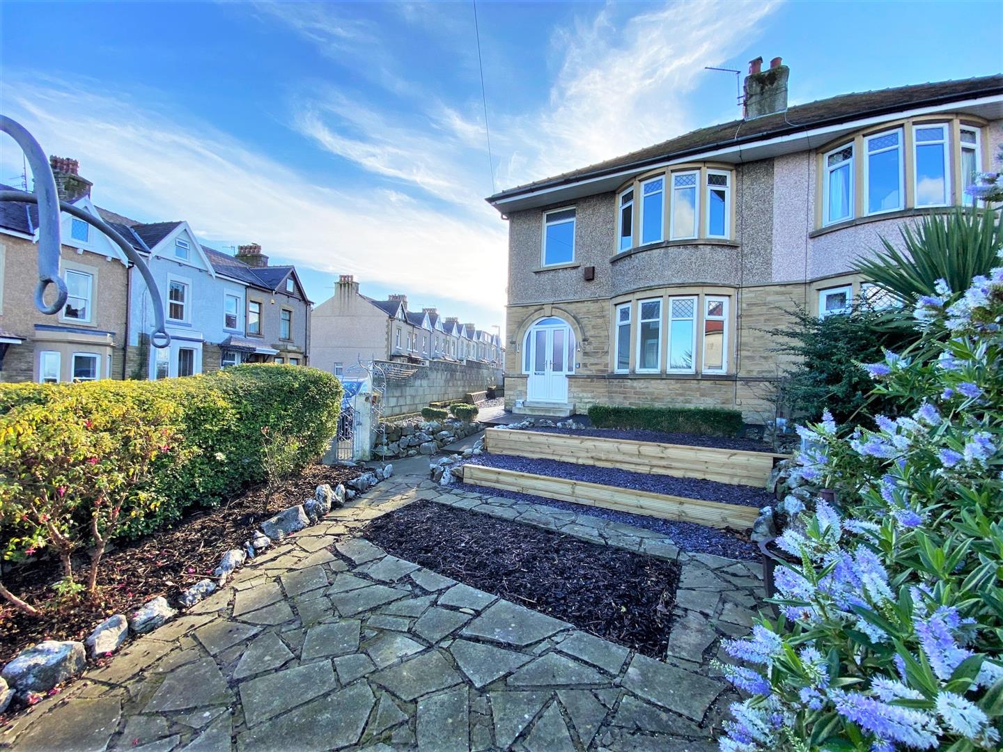 Eardley Road, Heysham, Morecambe R&B Estate Agents